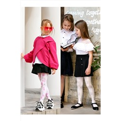 Колготки SP1116D НАТАЛИ, 1003626