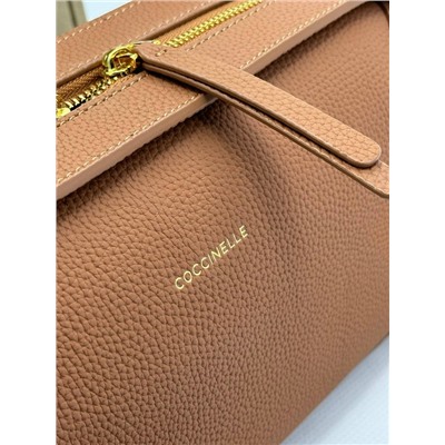 Сумка #23058383