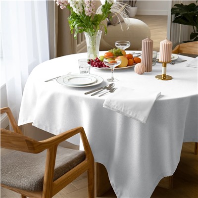 Волшебная Ночь Скатерть 924799