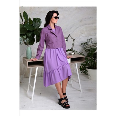 Платье DIZZYWAY, 989348