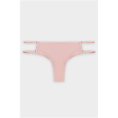 Трусы женские MARK FORMELLE, 1233489