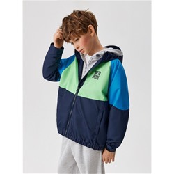 Acoola Куртка 20130130012