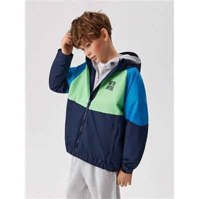 Acoola Куртка 20130130012