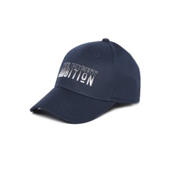 Бейсболка Urban Peak BM125179