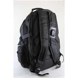 Рюкзак текстильный Tiger Knife