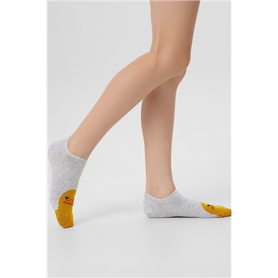 Носки MARK FORMELLE, 1210340