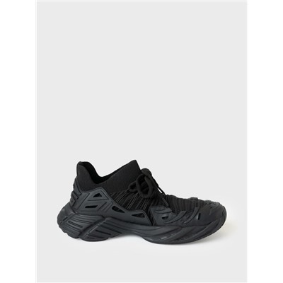 Полуботинки мужские