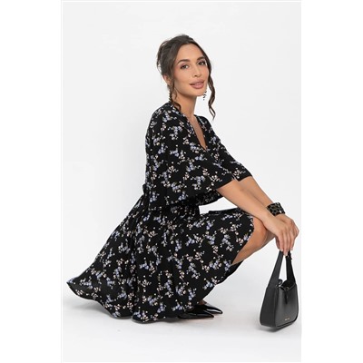 LT Collection Платье П13963-41М