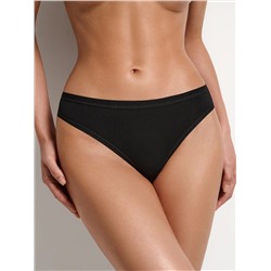 SiSi Трусы SI5101 String, CO