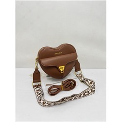 Сумка #22930037