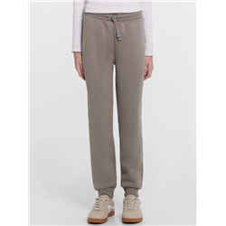 КОМПЛЕКТ ДЛЯ ДЕВОЧЕК (ХУДИ, БРЮКИ) 397716