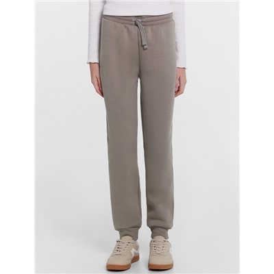 КОМПЛЕКТ ДЛЯ ДЕВОЧЕК (ХУДИ, БРЮКИ) 397716