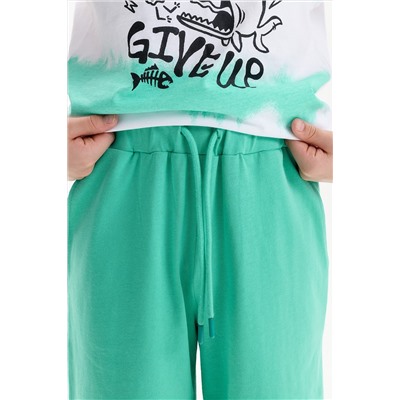 Шорты для мальчика PELICAN, 1242256