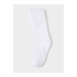 Колготки CROCKID, 1112462