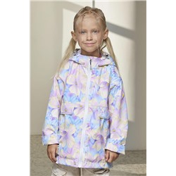 Куртка BATIK, 1076687