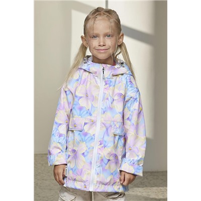 Куртка BATIK, 1076687