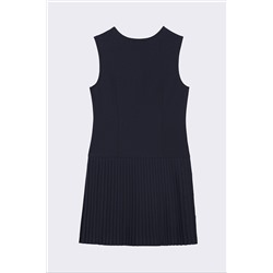 Сарафан SMENA, 1104177