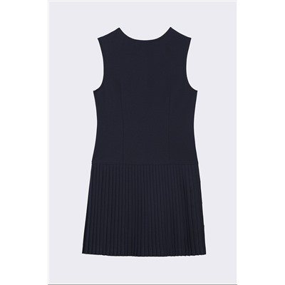 Сарафан SMENA, 1104177