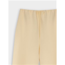 БРЮКИ ЖЕНСКИЕ 182561