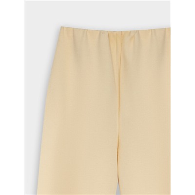 БРЮКИ ЖЕНСКИЕ 182561