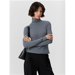 MARK FORMELLE Джемпер 122772