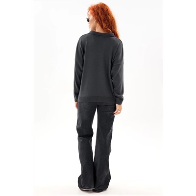 Lika Dress Джемпер 10642