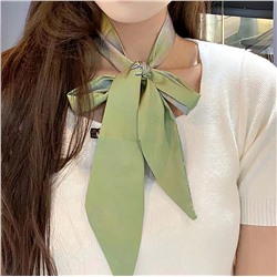 Акц -12% Повязка на голову арт. 09 8529 (id 266028)