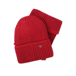 Комплект Galatex Нива флис