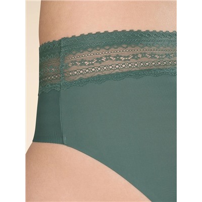 PELICAN Трусы LBHB6310