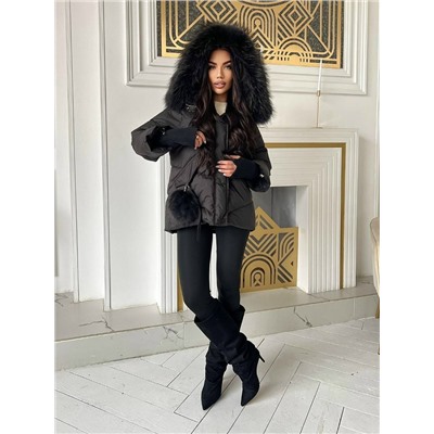 Куртка #23055926