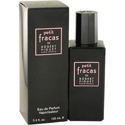 ROBERT PIGUET PETIT FRACAS edp (w) 100ml