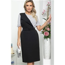 LT Collection Платье