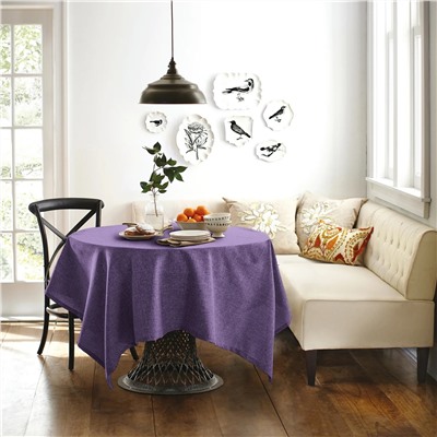 Волшебная Ночь Скатерть 926963