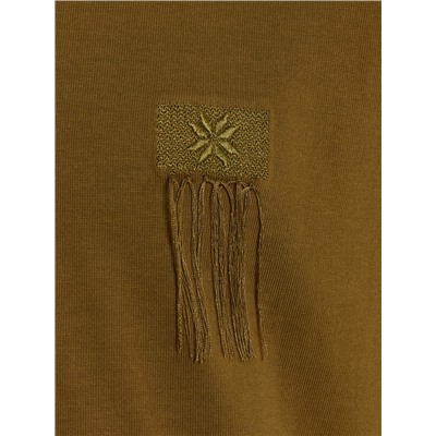 ФУТБОЛКА МУЖСКАЯ 111855