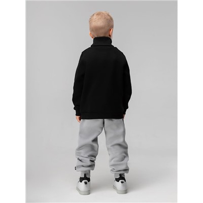 Bodo Брюки 6-378МU