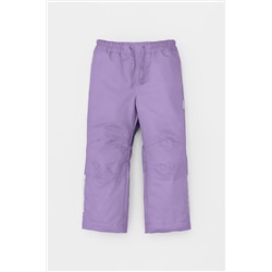 Брюки CROCKID, 973929