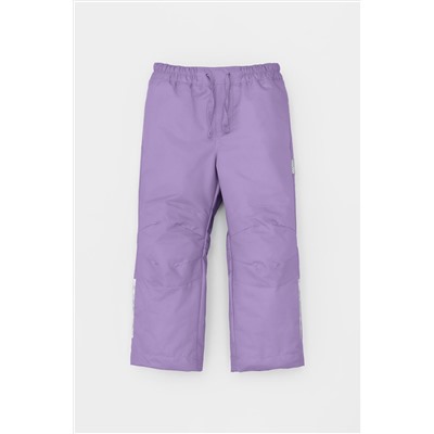 Брюки CROCKID, 973929