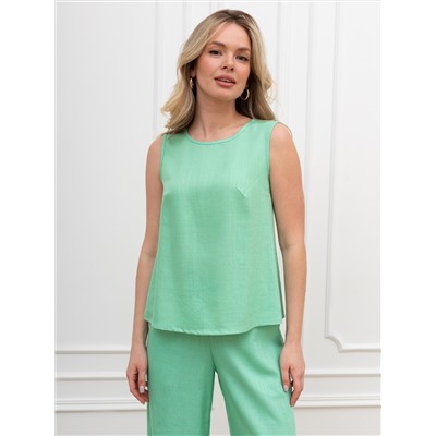 Блузка (топ) Сибелла-5