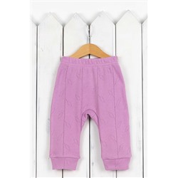 Брюки BABY BOOM, 1090301