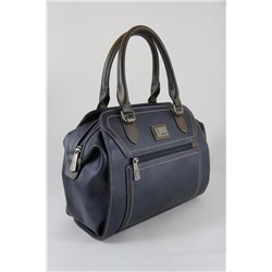 Сумка женская Flame Dance #%