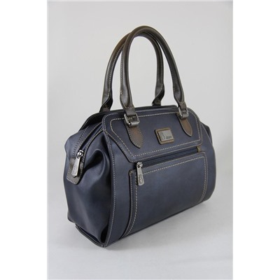 Сумка женская Flame Dance #%