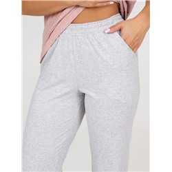 Костюм "Рума" (Персиковый)