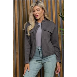 Бомбер LADY TAIGA, 1113843