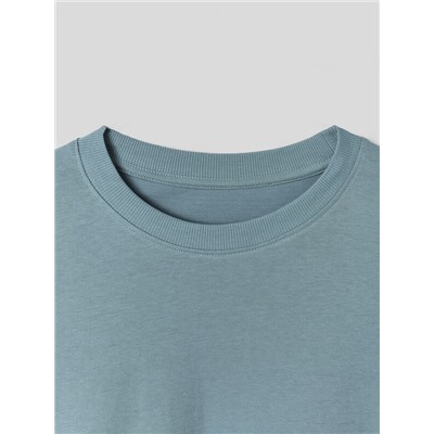 ФУТБОЛКА МУЖСКАЯ 111859