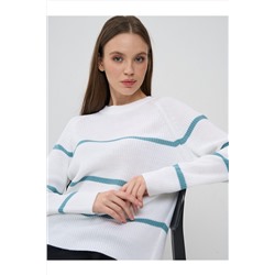 Джемпер NEWVAY, 1051503