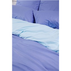 КПБ Василек НАТАЛИ, 882381