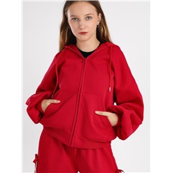 Толстовка Соль&Перец