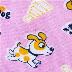 YOULALA Брюки 0014100102