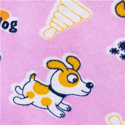 YOULALA Брюки 0014100102