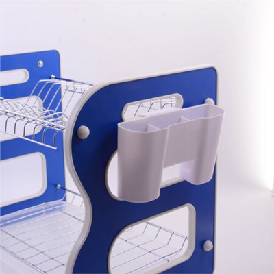 5517-1 Сушилка для посуды MB (х12)